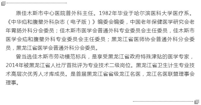 1627972475898109.png aaa.png