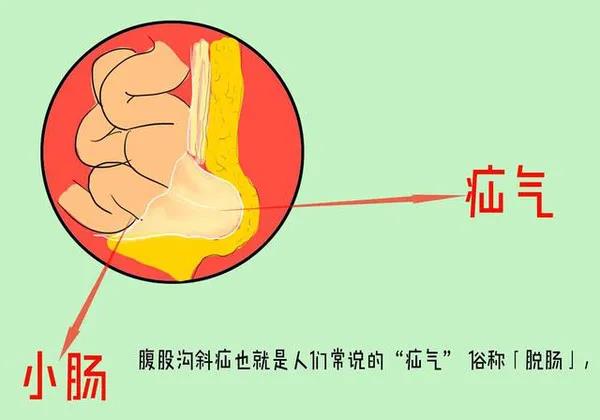 1627972633791279.jpg 9.jpg