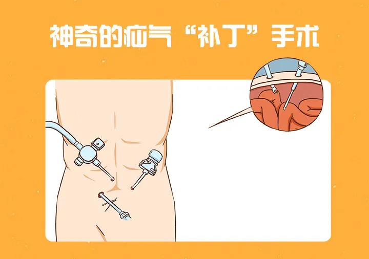 1627972659625505.jpg 10.jpg