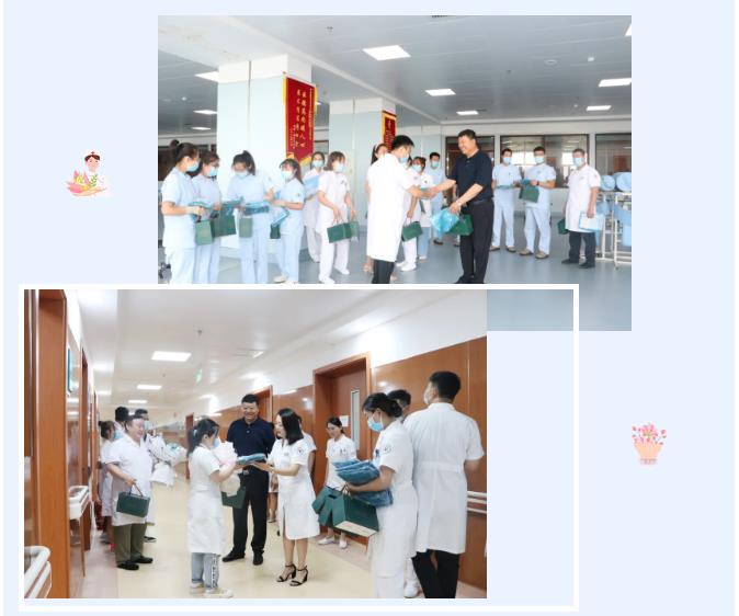 1629420315369788.jpg 2.jpg