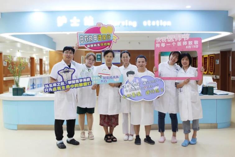 1629420519929297.jpg 8.jpg