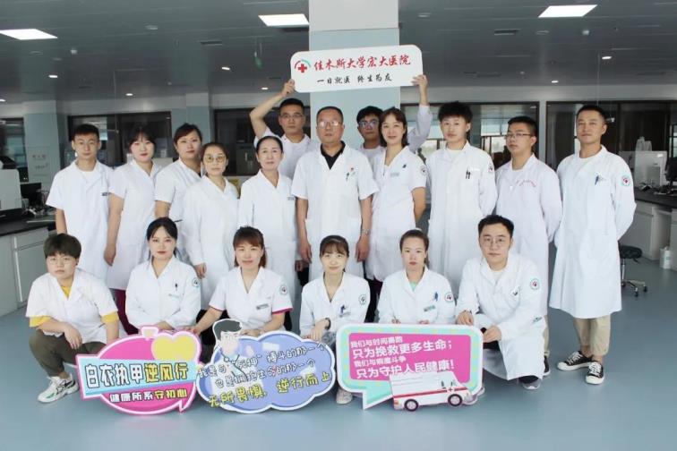 1629420569550222.jpg 11.jpg