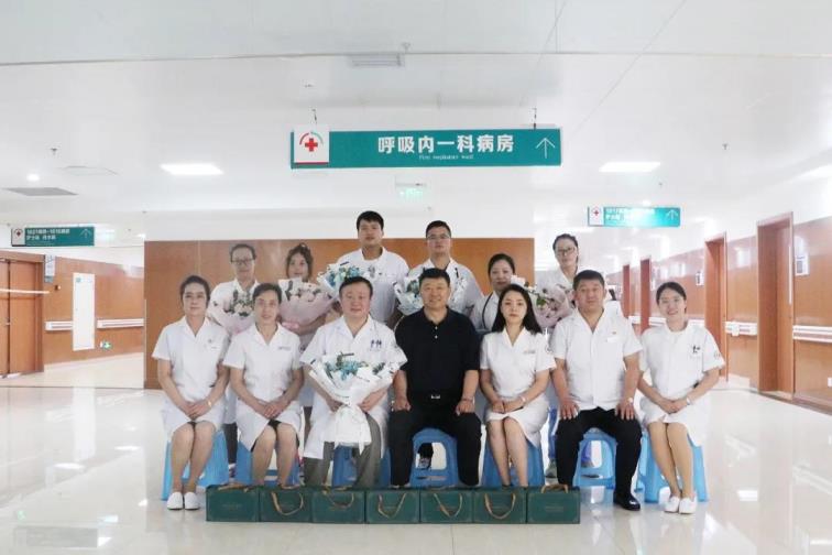 1629420613287276.jpg 12.jpg