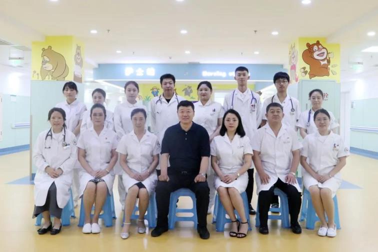 1629420641751745.jpg 13.jpg