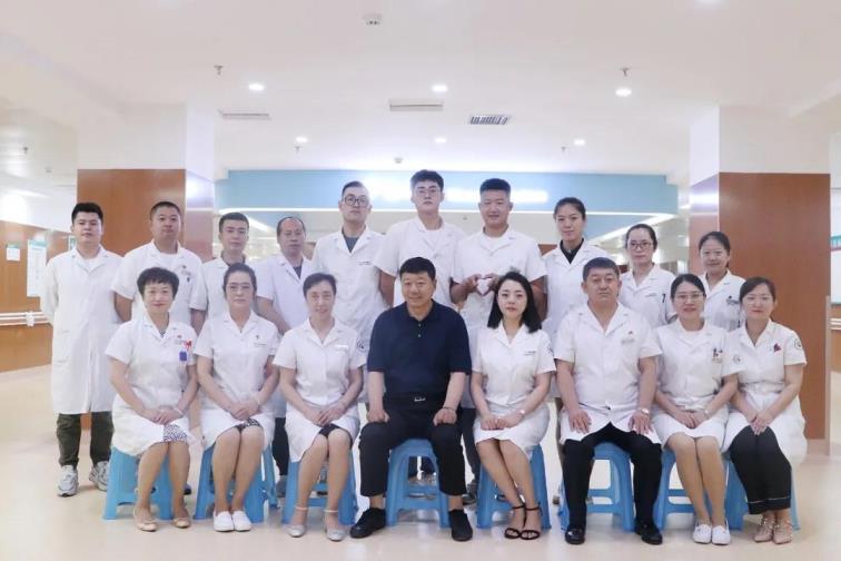 1629420840421692.jpg 17.jpg