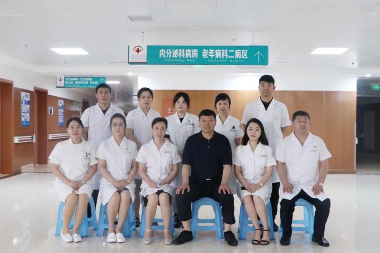 1629420884655015.jpg 18.jpg