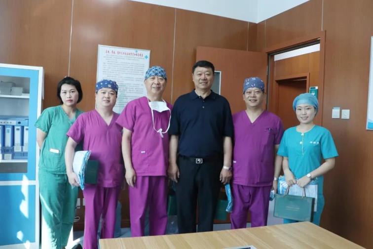 1629421012941259.jpg 21.jpg