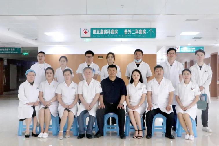 1629421059592649.jpg 22.jpg