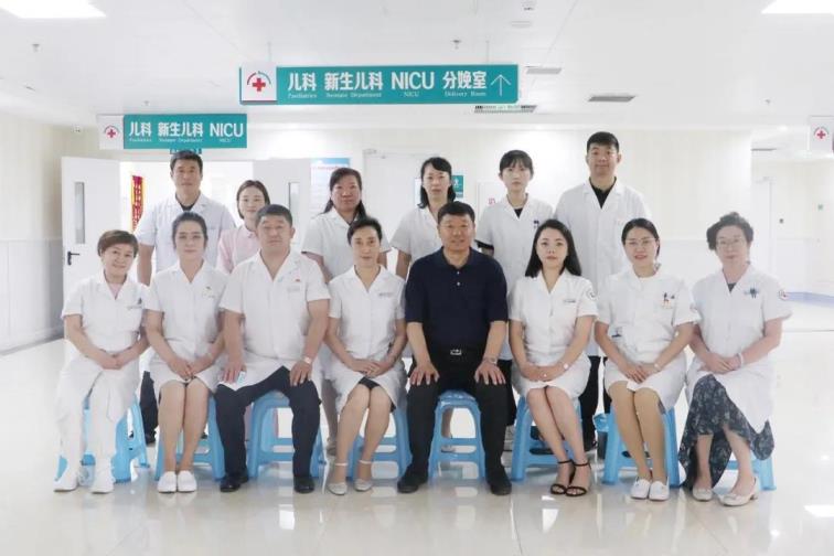 1629421431826356.jpg 27.jpg