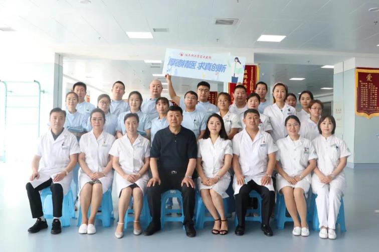 1629421552130024.jpg 28.jpg