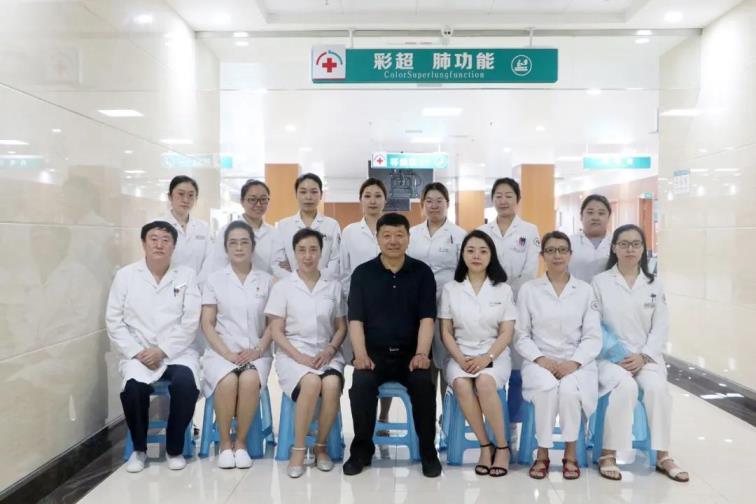 1629421665316866.jpg 30.jpg