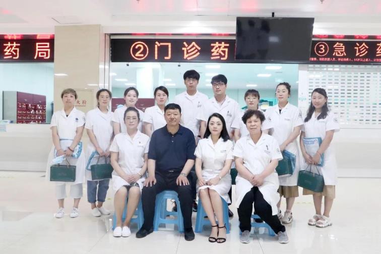 1629421714852723.jpg 31.jpg