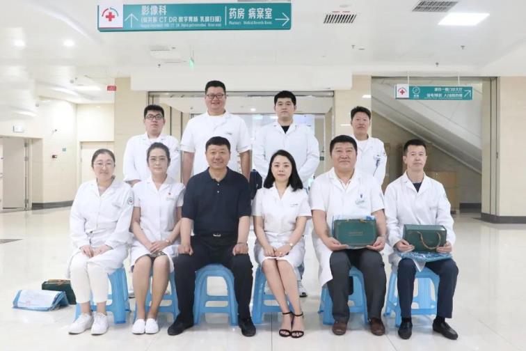 1629421744298036.jpg 32.jpg