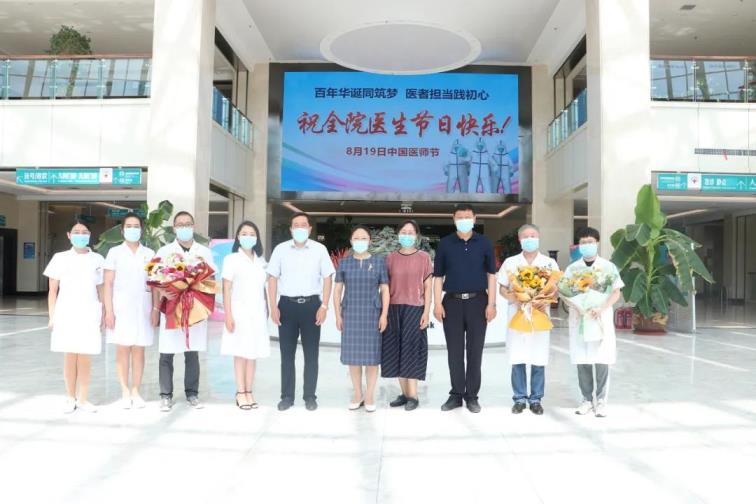 1629422394986856.jpg 2.jpg