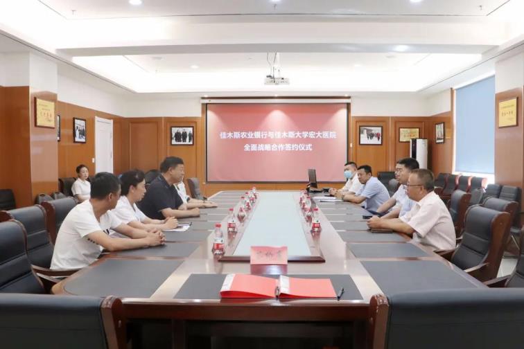 1630197874920569.jpg 2.jpg