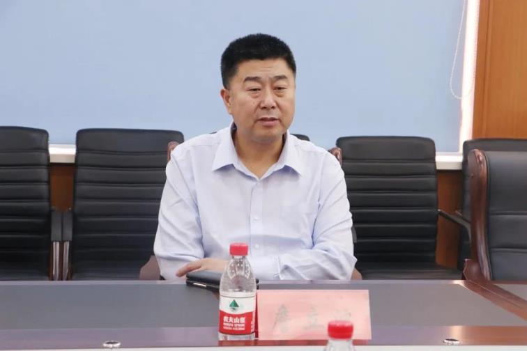 1630197996592698.jpg 6.jpg