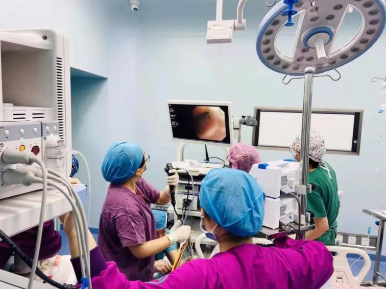 1630200598695420.jpg 1.jpg