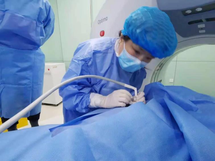 1630200629423837.jpg 2.jpg