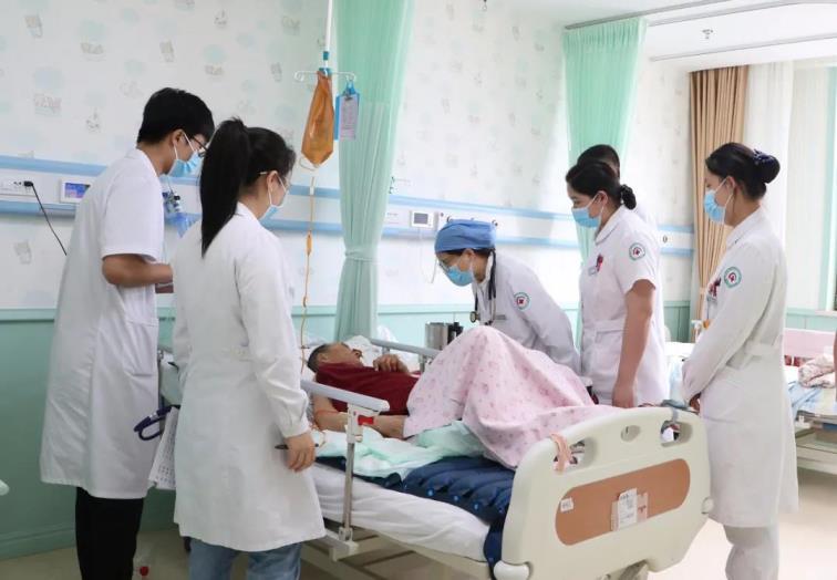 1630200687976541.jpg 4.jpg