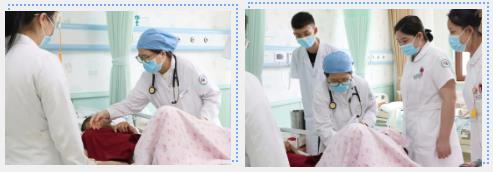 1630200707183506.jpg 5.jpg