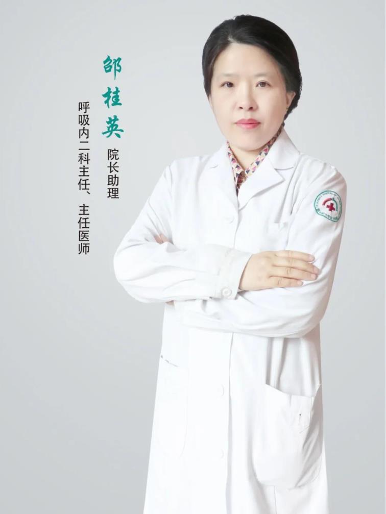 1630200759219285.jpg 6.jpg