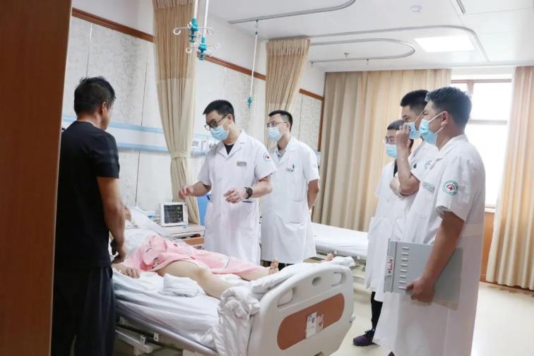 1630202543326501.jpg 1.jpg