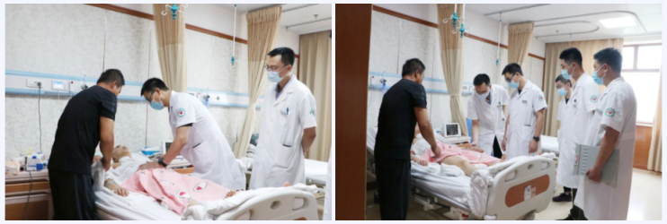 1630202606879944.png 2.png