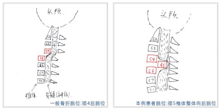 1630202634402322.jpg 4.jpg