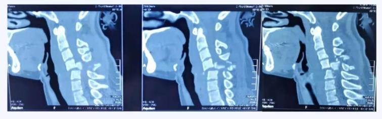 1630202705573220.jpg 6.jpg