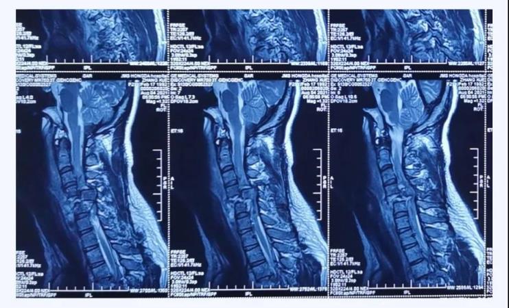 1630202730957446.jpg 7.jpg