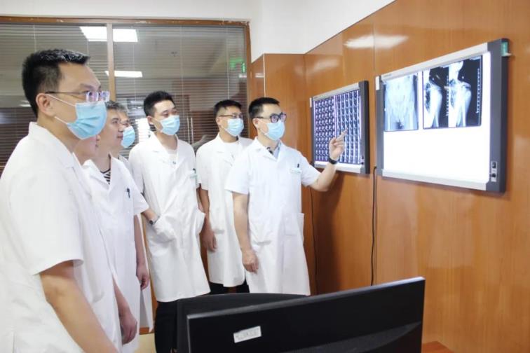 1630203872123384.jpg 12.jpg