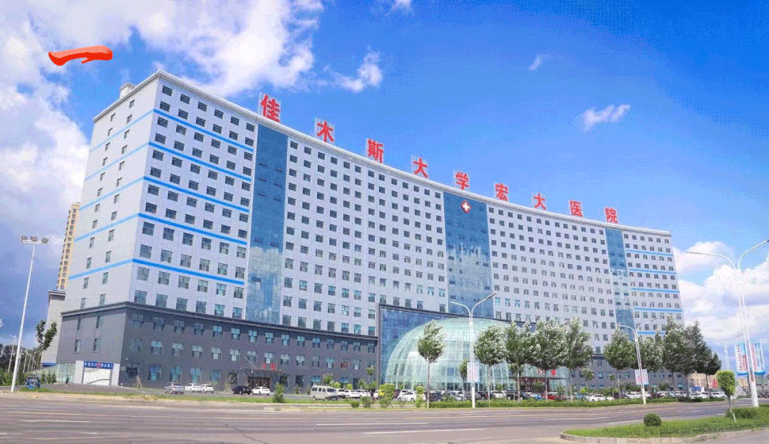 1631325330790921.gif aa.gif