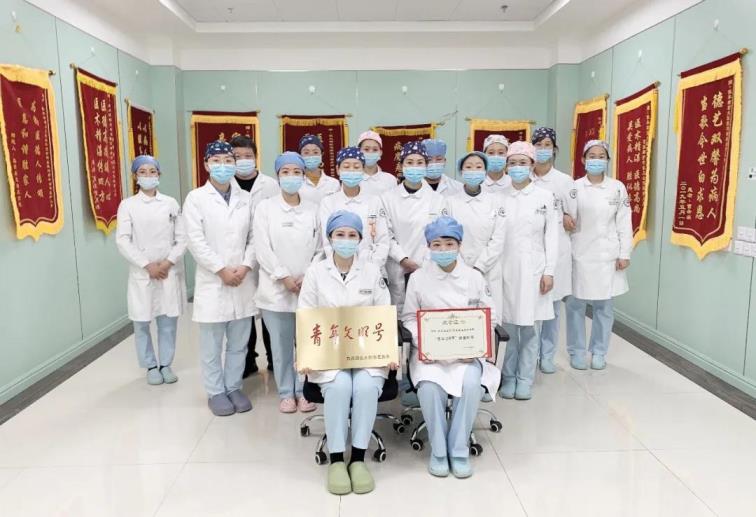 1631325969581402.jpg 2.jpg