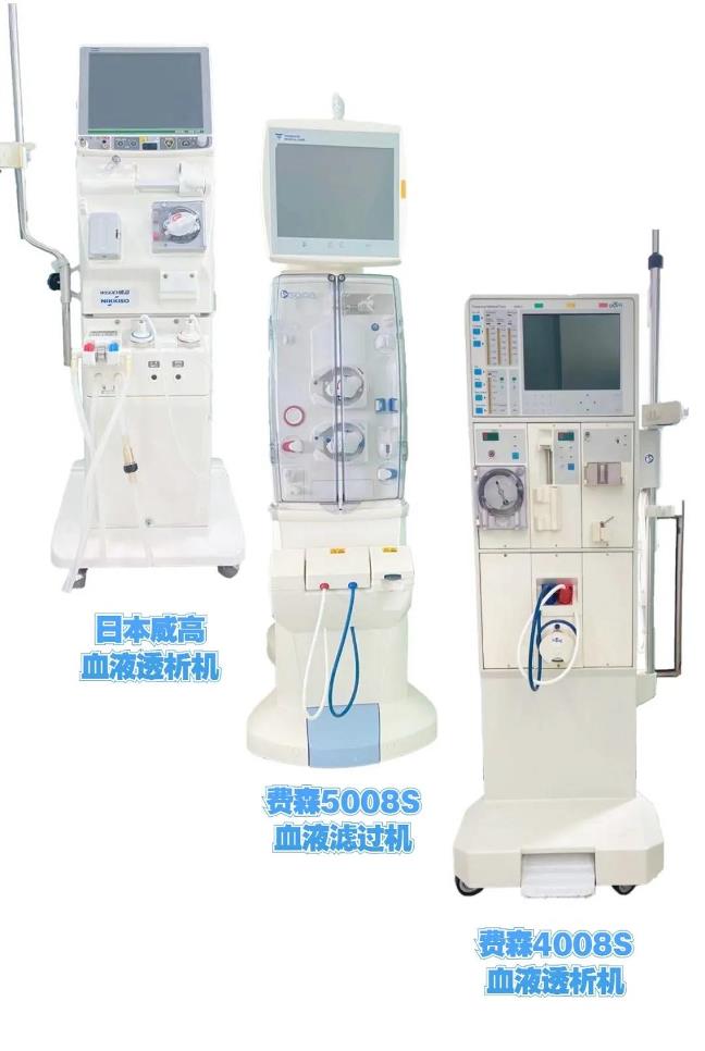 1631326036611724.jpg 3.jpg