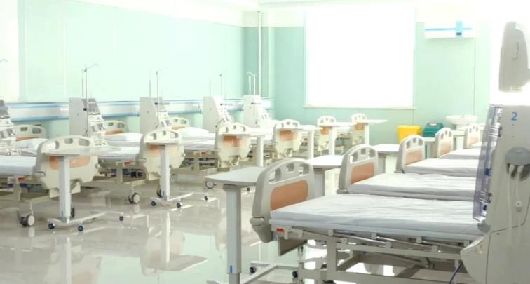 1631326173661042.jpg 5.jpg