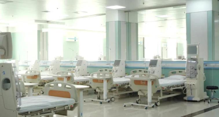 1631326180455623.jpg 6.jpg