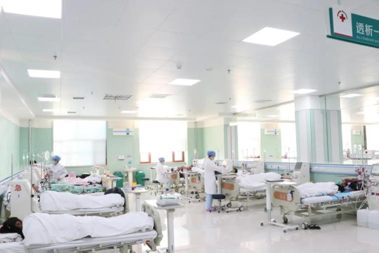 1631326282571268.jpg 7.jpg