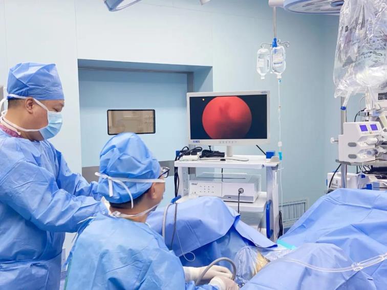 1631326984636537.jpg 3.jpg