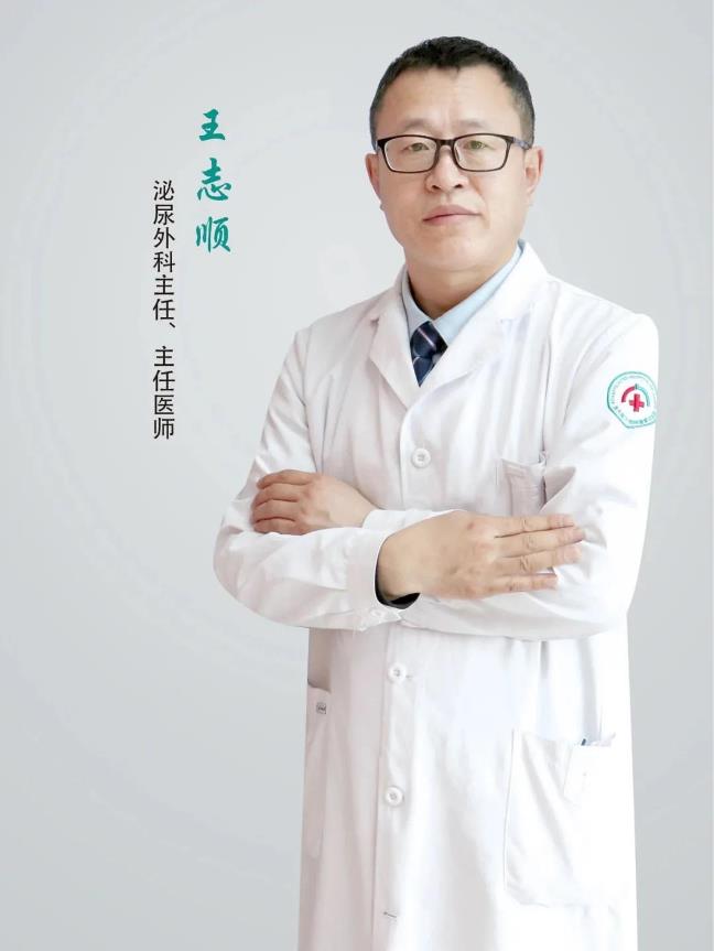 1631327022469104.jpg 4.jpg