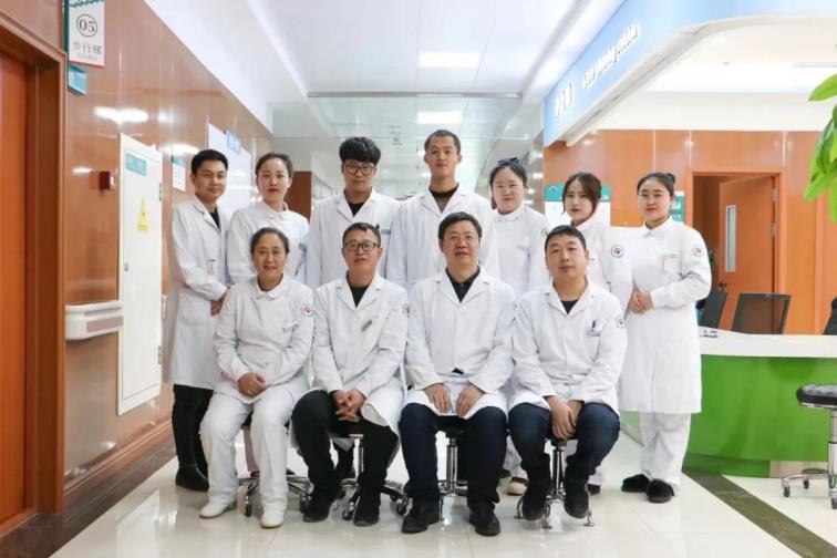 1631327160862937.jpg 5.jpg