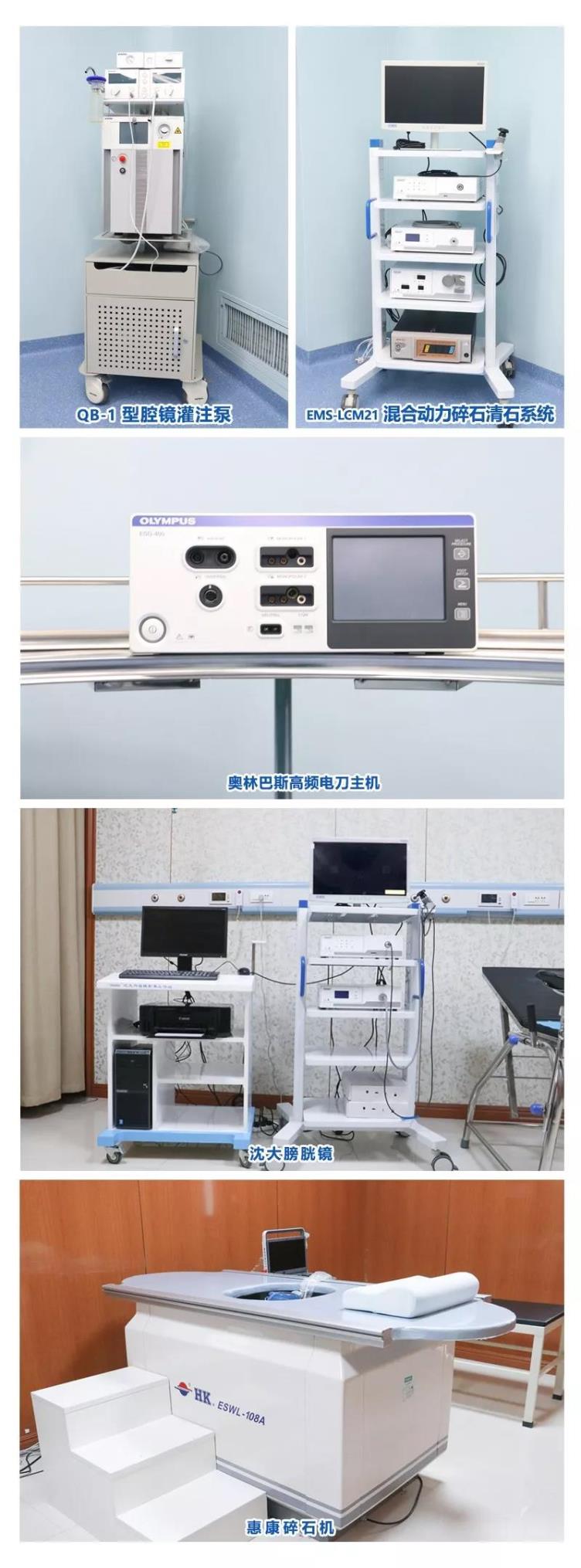 1631327181298326.jpg 6.jpg