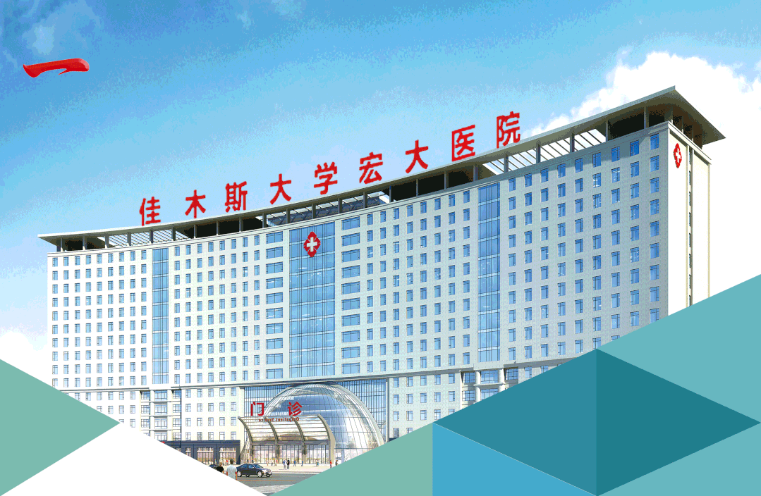 1631978196599409.gif a.gif