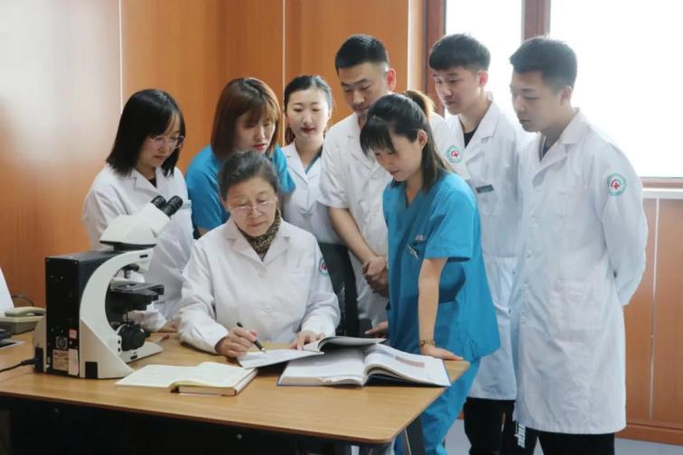 1631978285628611.jpg 2.jpg