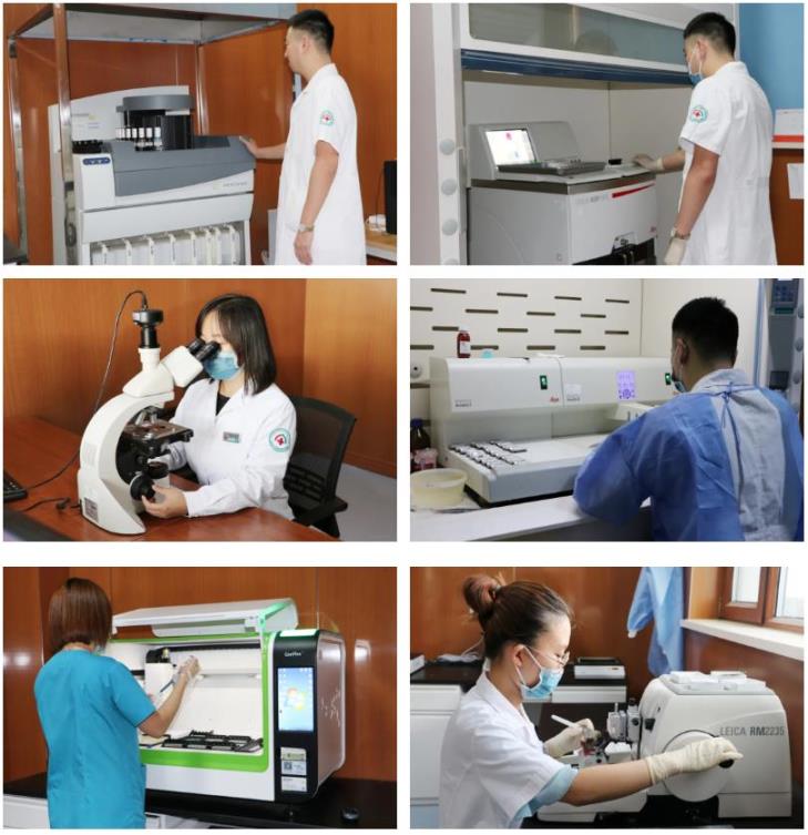 1631978316688668.jpg 3.jpg