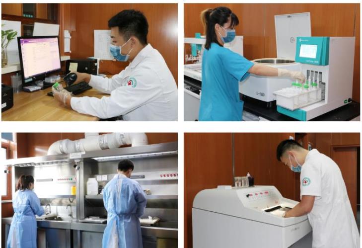 1631978325225281.jpg 4.jpg