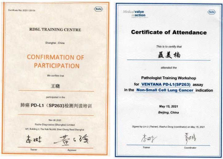 1631978524228731.jpg 5.jpg