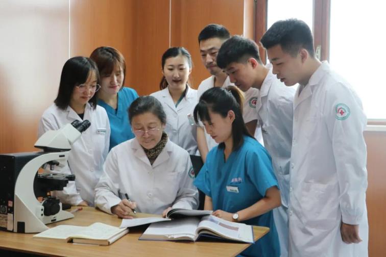 1631978549546144.jpg 6.jpg