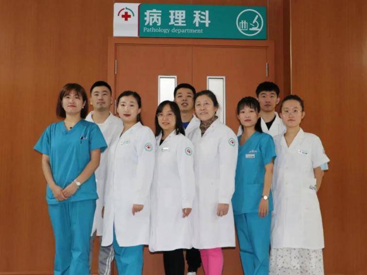 1631978589202888.jpg 7.jpg