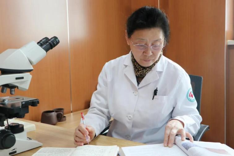 1631978637653781.jpg 8.jpg