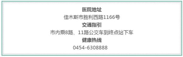 1631978678179136.jpg z1.jpg